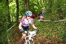 gal/Saison VTT 2008/Coupe_Lorraine_Jeunes_Algange_15_juin_2008/_thb_IMG_2044.JPG